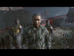 Battle of Lahore - 29 May 2025 - Call of Duty Black Ops 2