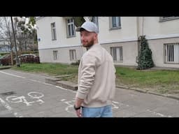 Как е храната в Полша в сравнение с България?