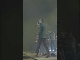 From The Studio To The Stage