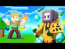 CHAPATI STOLE MY DIAMONDS INSIDE DUBAI CITY (PART 1)