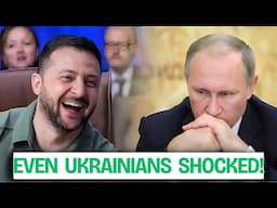 PUTIN STUNNED! French Mirage 2000 Jets Wreak Havoc on Russian Missiles－Europe’s Boldest Move Yet