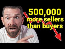 REDFIN Warning: Home Prices Likely to Fall