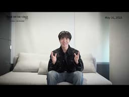 j-hope Tour 'HOPE ON THE STAGE' in JAPAN: LIVE VIEWING 한국 티켓 안내