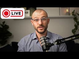 Dr Syl's Sunday Livestream