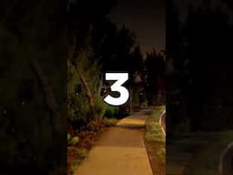 Top 5 Scary Close Calls by YouTubers