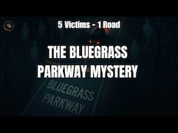 The Unsolved Murders that Haunt America’s Bourbon Capital