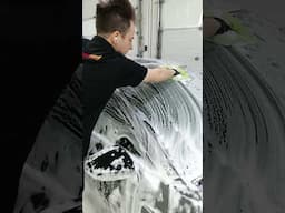 Does Professional New Car Detailing REALLY Make A Big Difference?
