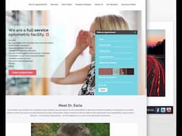 Sending Traffic To Your Website For Increased Rankings