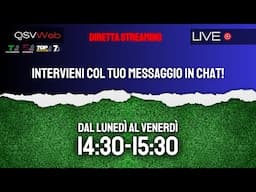 Stasera Barça-Inter: come sta THURAM, le mosse di INZAGHI! JUVE-MILAN settimane chiave per il futuro