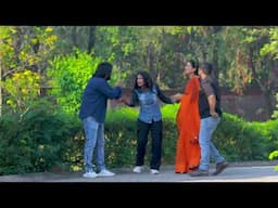 पापा की परी से मिलो | Sonu Choudhary