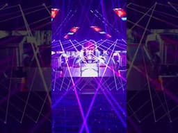TRANSFORMERS + DUBSTEP = EXCISION- Together as One (Soul Valient & Scarexx remix) #excision #dubstep