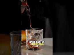 Cocktail Coaching 1:1 👯‍♂️ #cocktailculture #cocktails #bartools