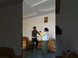 #habesha#couple #comedy