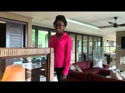Durban North Coast Real Estate is incredible you must experience with TRSA