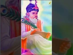 PEER  GAUSLE WALE | BALWINDER MATEWARIA & PARVEEN BHARTA || PEER NIGAHA BHAJAN || MUSIC PEARLS