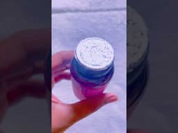 Review of Carbamide Forte Skin Brightening and Even Toning Tablets #shorts #skincare #skintreatment