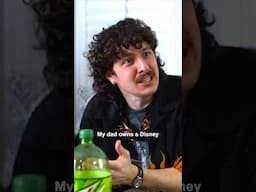 POV: You SUCK at Cards Against Humanity #comedy #funny