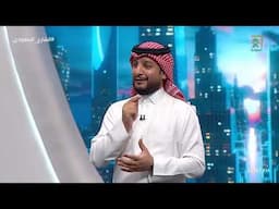 الشارع السعودي | قصص عن اندهاش المحكمين الدوليين بالطلبة السعوديين