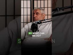 What if Muslims don’t want Sharia?
