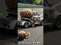 마이크로 소프트에서 투자한 20조AI 회사가 망한 이유!?!