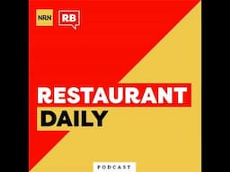  Immigration, fast-food prices, Gene Lee-Portillo’s