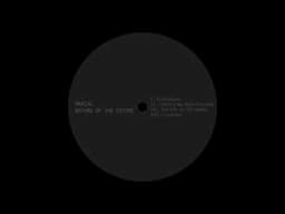 Marcal - Glasshouse [SPAZIONERO002]