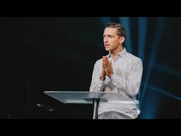 Do You, Know You? // Ivan Semenyuk