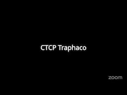 Lớp cập nhật kiến thức chuyên môn về dược 6-7/6/2025 - BUỔI 2