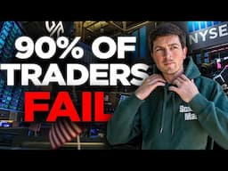 How To Survive Day Trading