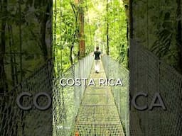 Get TEFL certified in Costa Rica 🇨🇷 #tefl #teachabroad #workfromanywhere #puravida