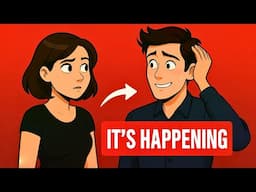 10 Weird Things People Do When They’re Falling in Love (Backed by Science)