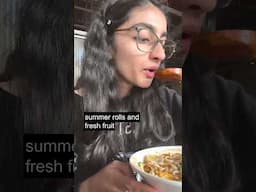 Dhara’s Gluten Free Guide: Part 2