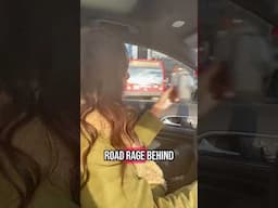 My friend sent me this clip from 5 years ago