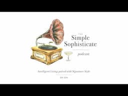 398: The Simple Two Word Phrase that will Transform Your Life in Extraordinary Ways, as taught...