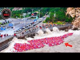 Incredible Moments Caught on Camera | Best Of Month (P26)