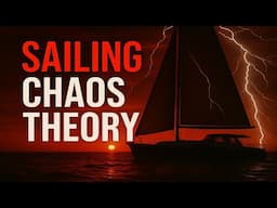 SAILING CHAOS