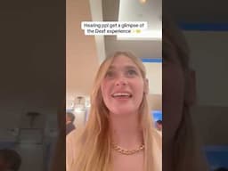 🧐