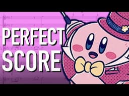 How to Learn How to Write for Orchestra
