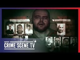 Well Played Gentlemen | The Big Boss 2/2 | Crime Scene TV