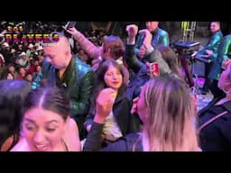 Los Player’s de Tuzantla - Botas Chaleco y Sombrero (En Vivo )