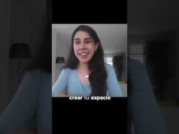 Cómo encajar siendo una persona multipotencial