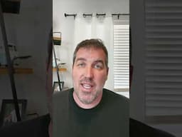 The Bold Truth About Medicare Part D with 2025 Updates!