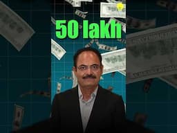 ₹4000 Crores Company by Selling Chips #shorts