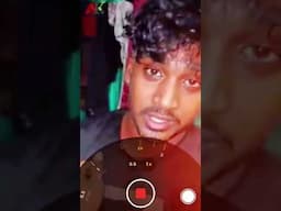 আমি কাকে বিশ্বাস করব #viralshort #viralshorts #viralreels #viralvideo #comedy #newviralshorts