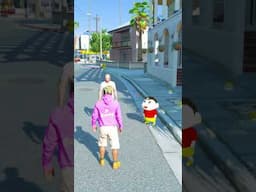 മന്തി #gta #gta5roleplay