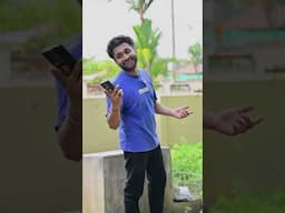 എന്ത്യേ ജോല്ലി കിട്ടീല്ലേ ?  🤔പൂർണമല്ലാത്ത അറിവല്ല പൂർണമായ അറിവാണ് മലയാള മനോരമ .