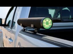 50 Car Gadgets You NEED on Amazon in 2025!