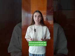 Schwierige Lage für schwangere Frauen in der Ukraine | German Doctors e.V.