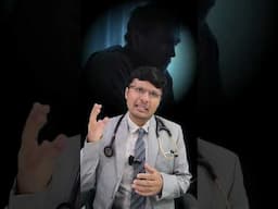 सांस फूलना मामूली नहीं, जानिए असली वजह! 5 Hidden Causes of Shortness of Breath#shorts