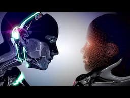 Enel e l'Intelligenza Artificiale: al passo con il futuro